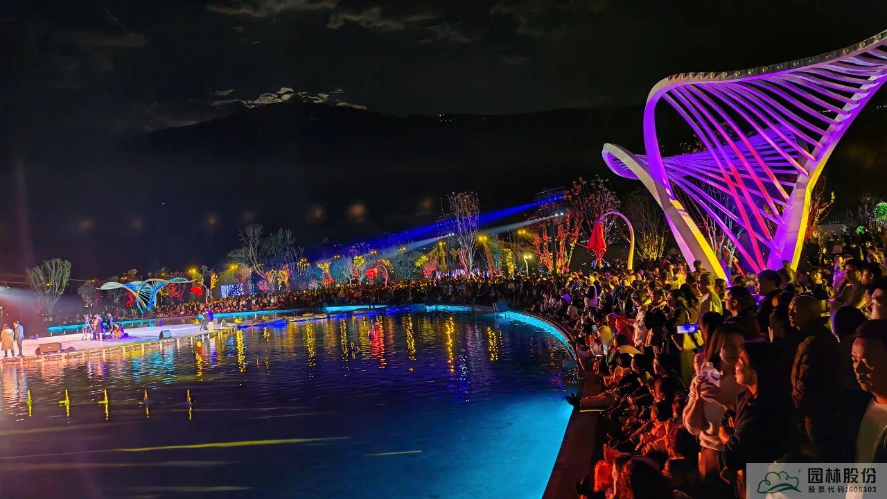 电竞比赛押注app