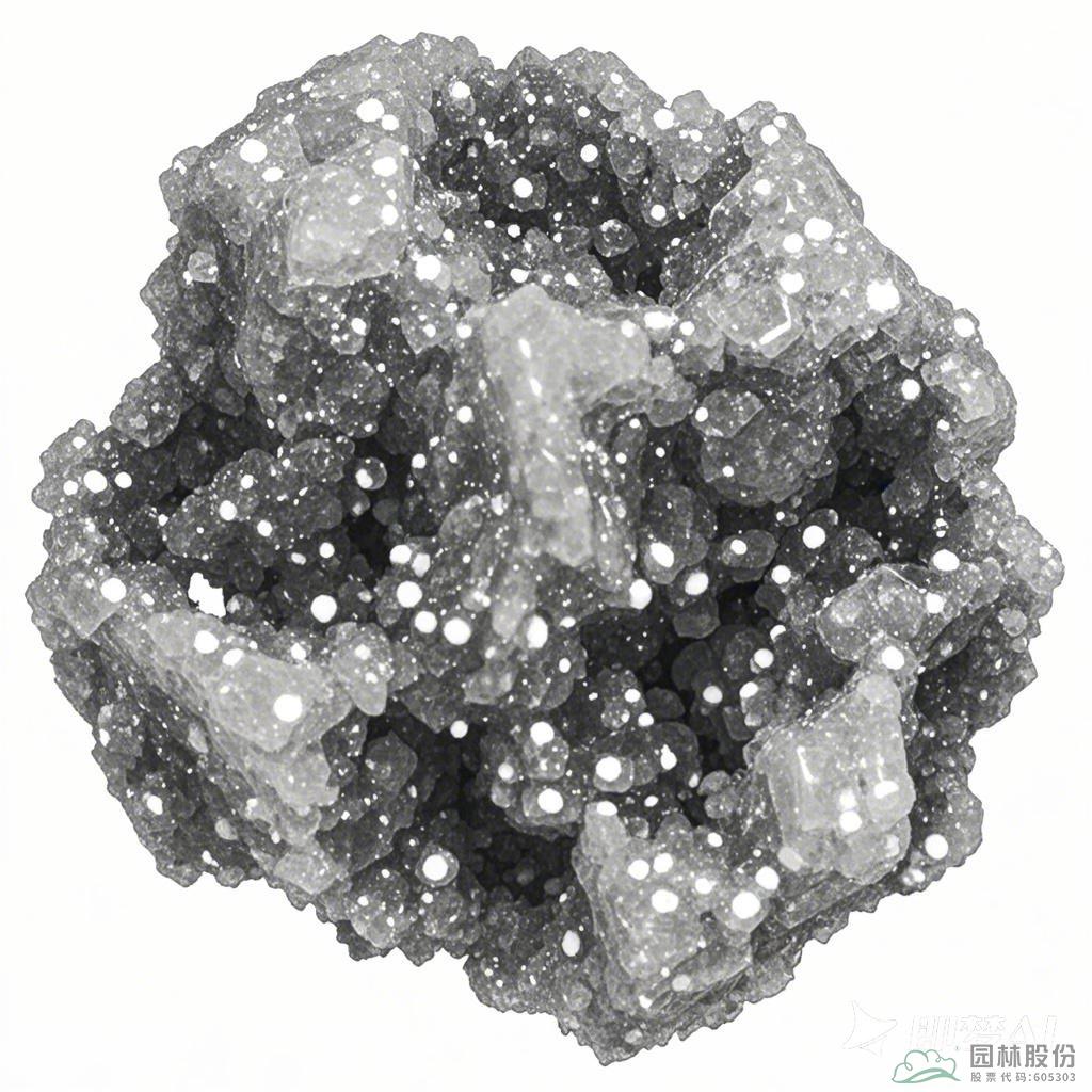 电竞比赛押注app