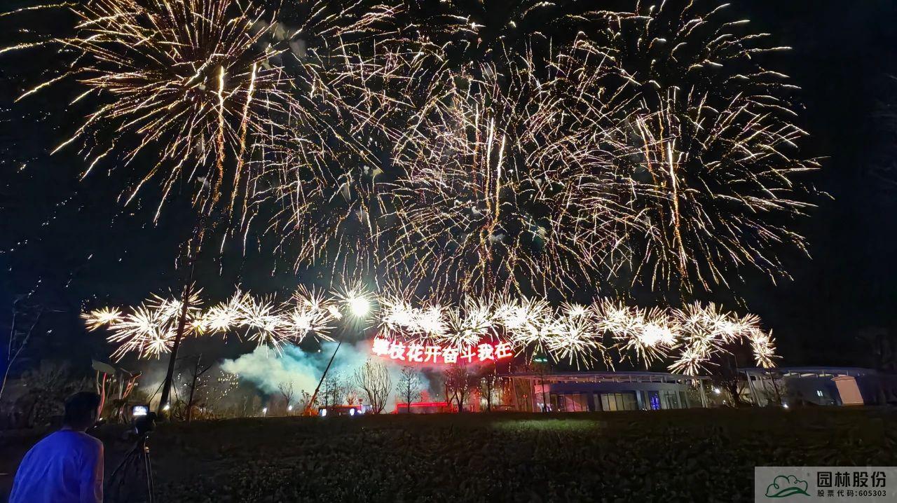 电竞比赛押注app