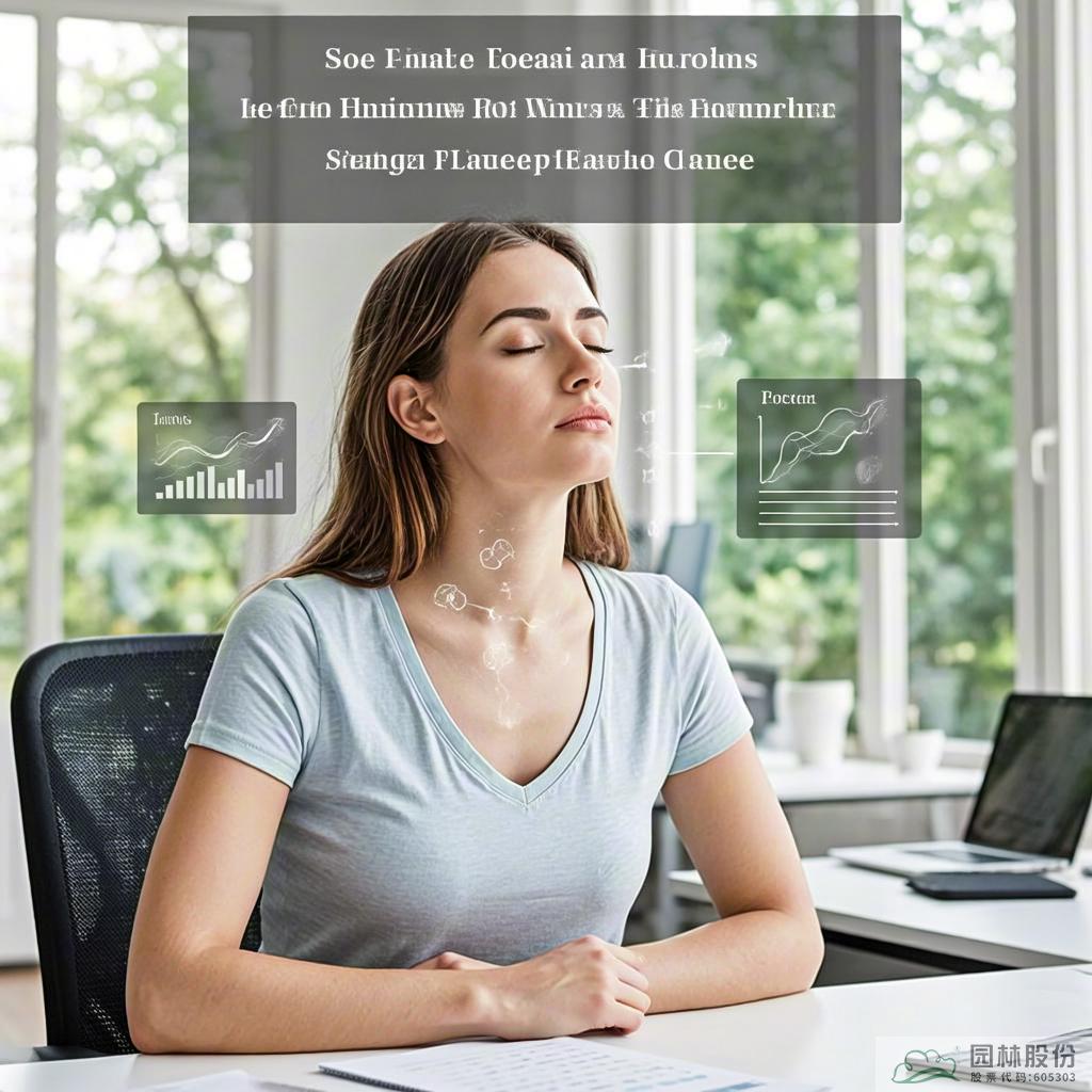 电竞比赛押注app