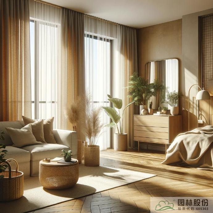 电竞比赛押注app