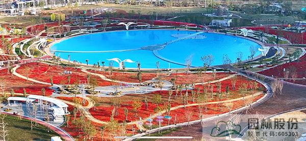 电竞比赛押注app