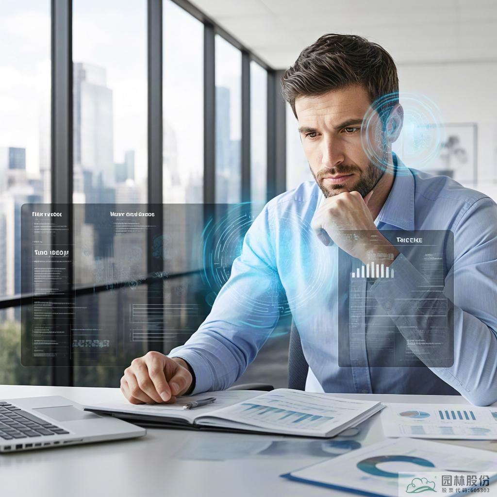 电竞比赛押注app