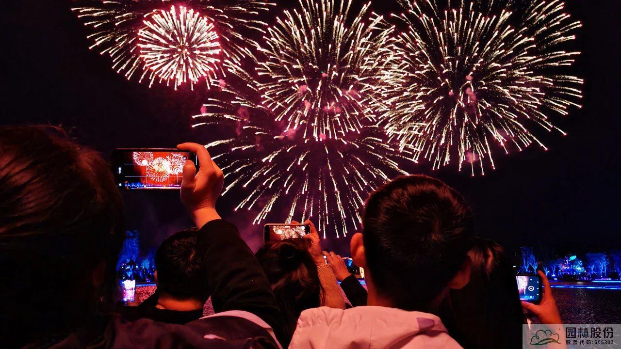 电竞比赛押注app