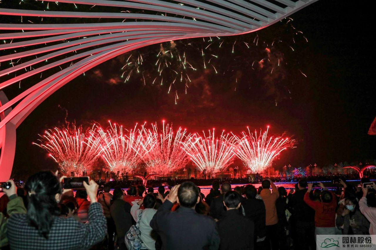 电竞比赛押注app