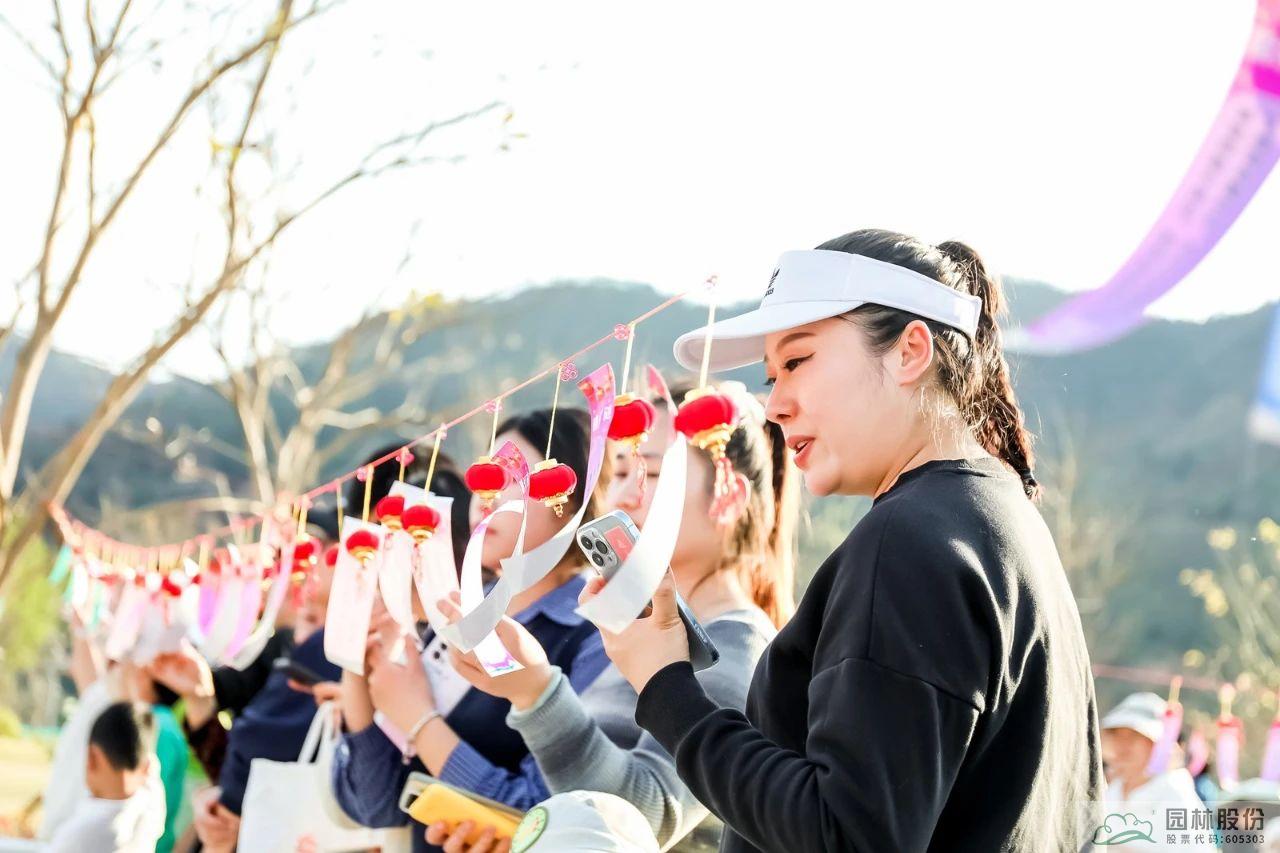 电竞比赛押注app