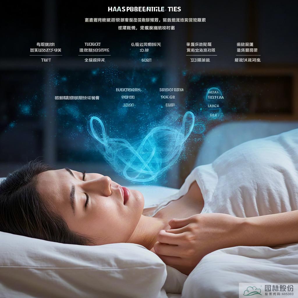 电竞比赛押注app