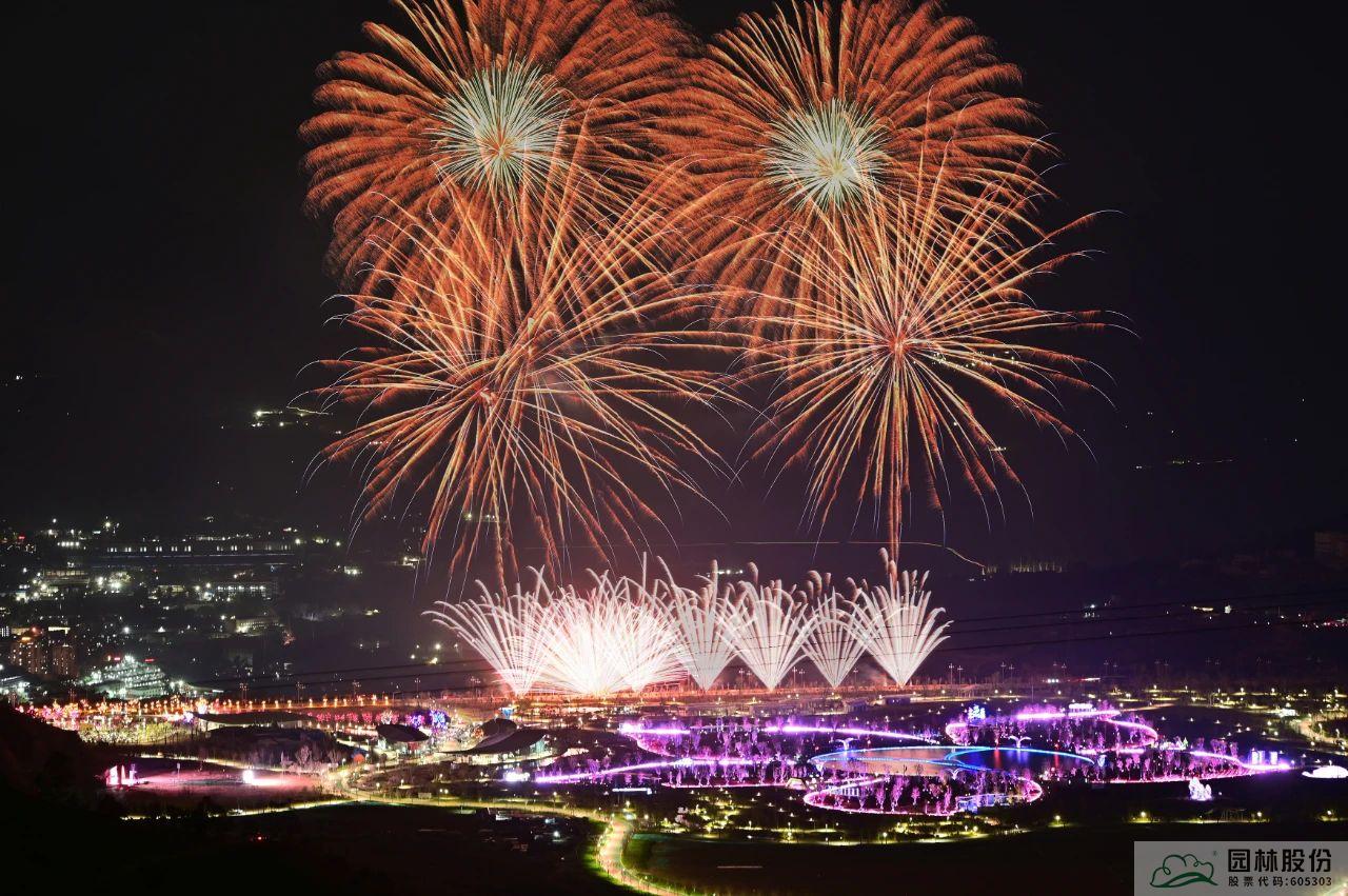 电竞比赛押注app