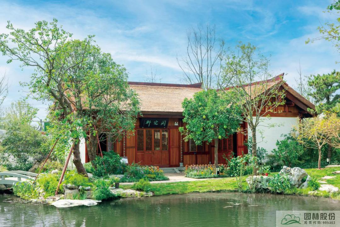 电竞比赛押注app