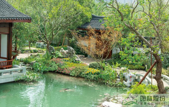 电竞比赛押注app