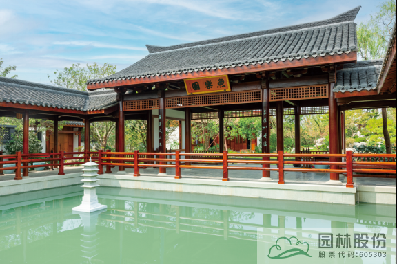 电竞比赛押注app