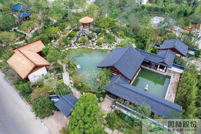 电竞比赛押注app