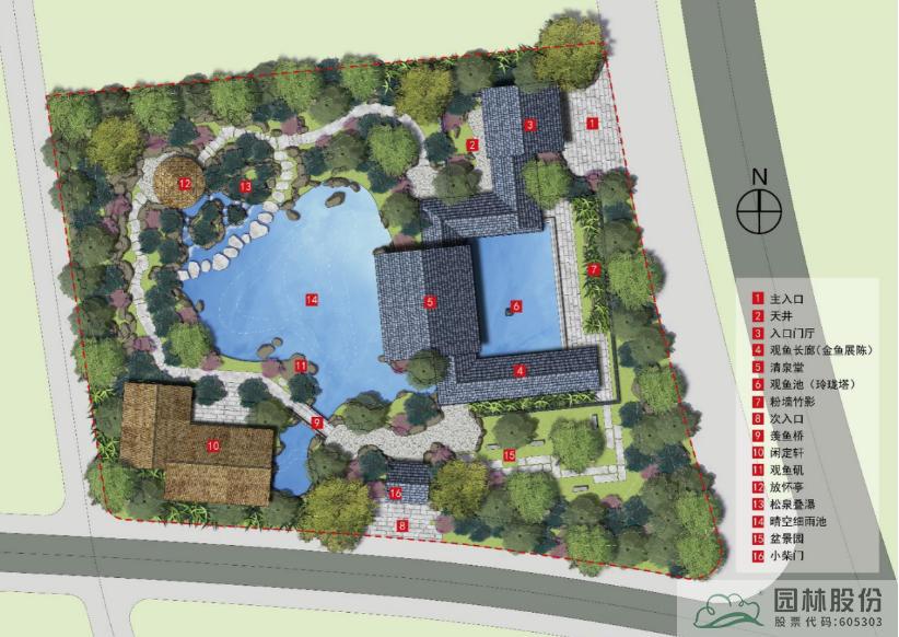 电竞比赛押注app