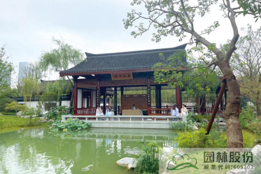 电竞比赛押注app