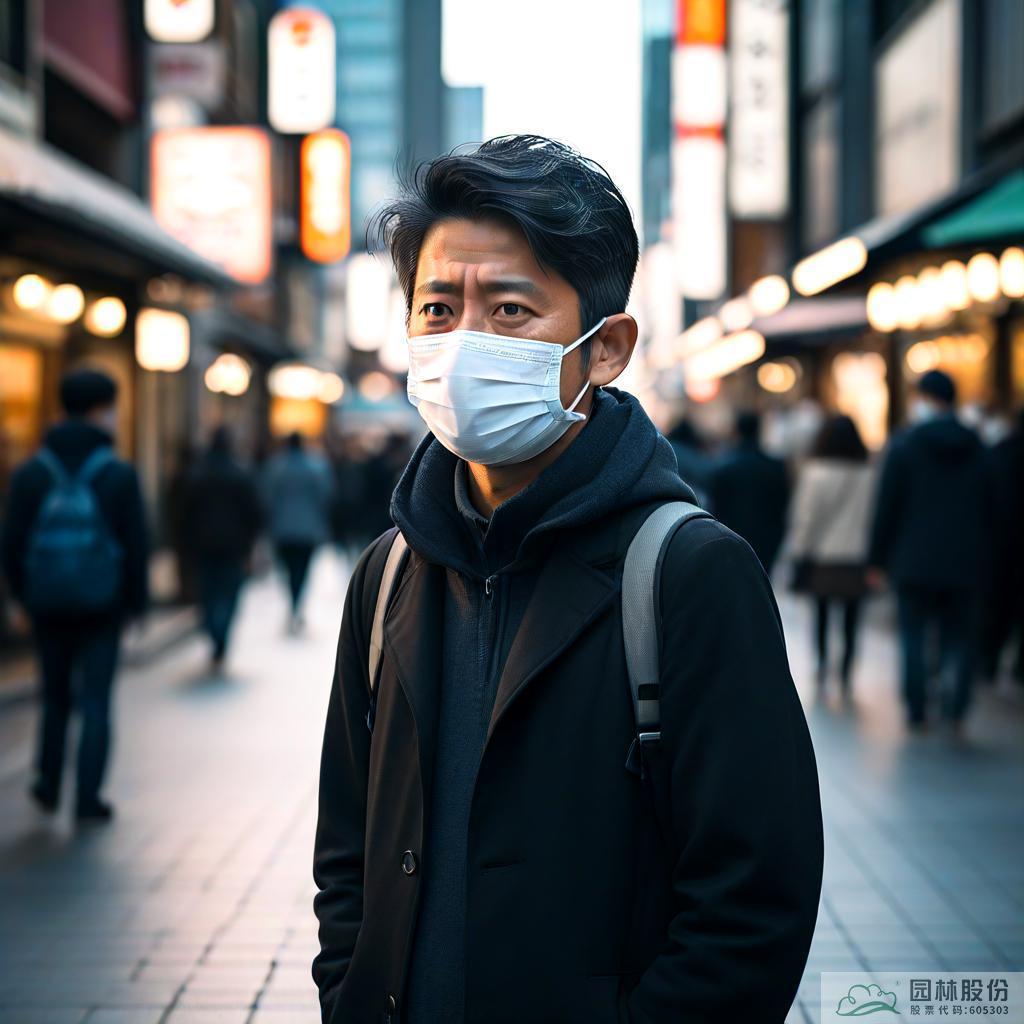 电竞比赛押注app