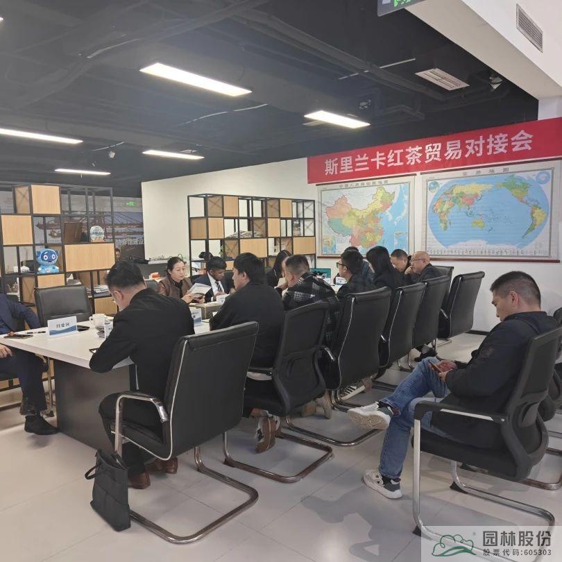 电竞比赛押注app