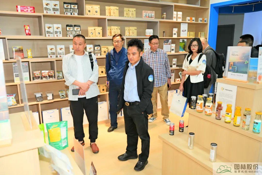 电竞比赛押注app