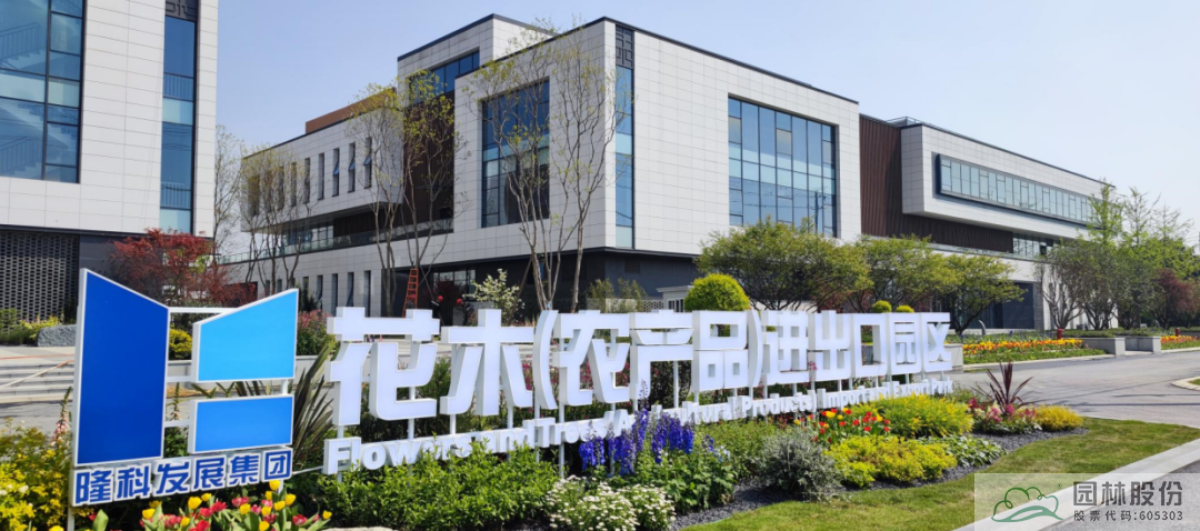 电竞比赛押注app