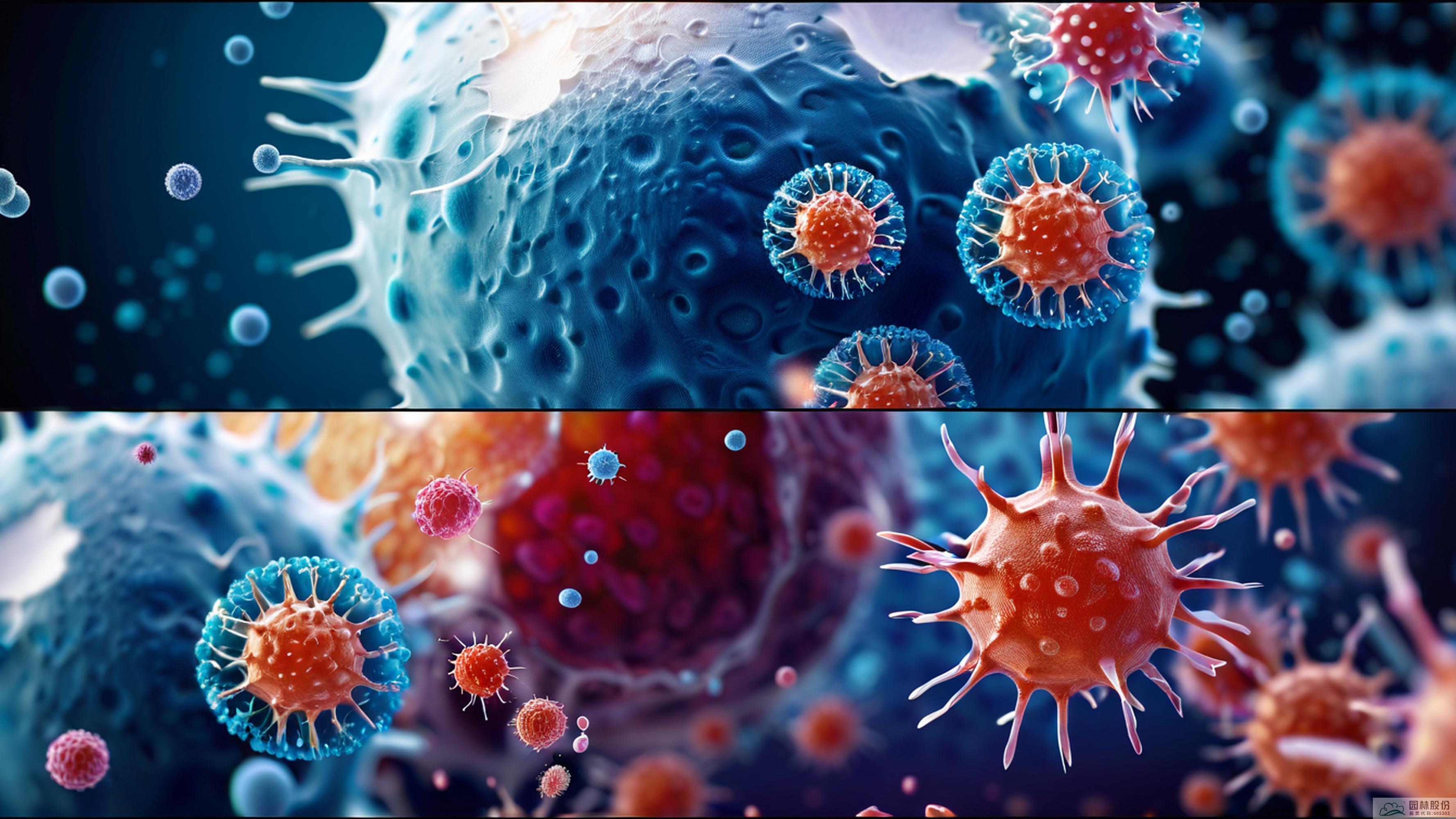 电竞比赛押注app