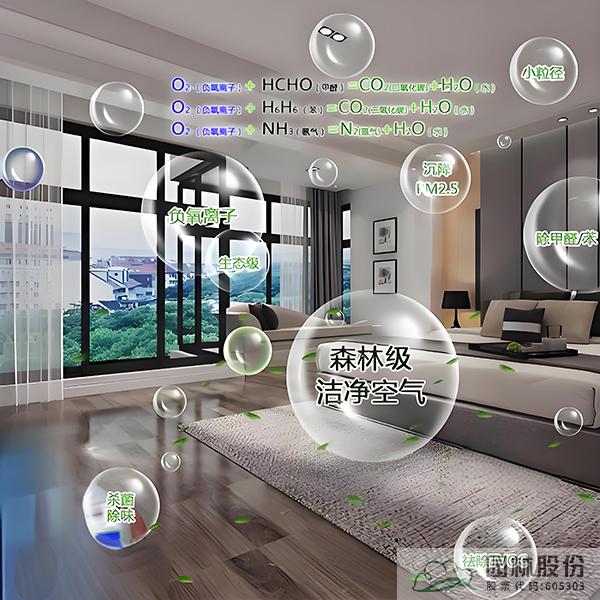 电竞比赛押注app