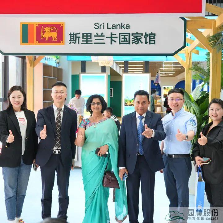 电竞比赛押注app