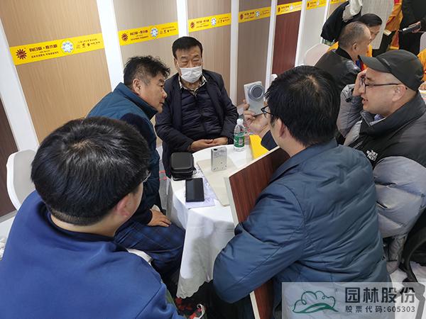 电竞比赛押注app