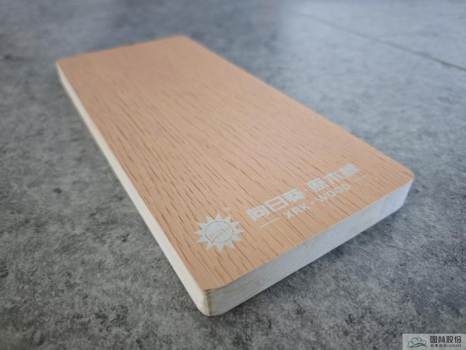 电竞比赛押注app