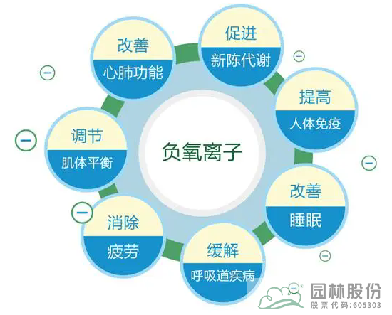 电竞比赛押注app