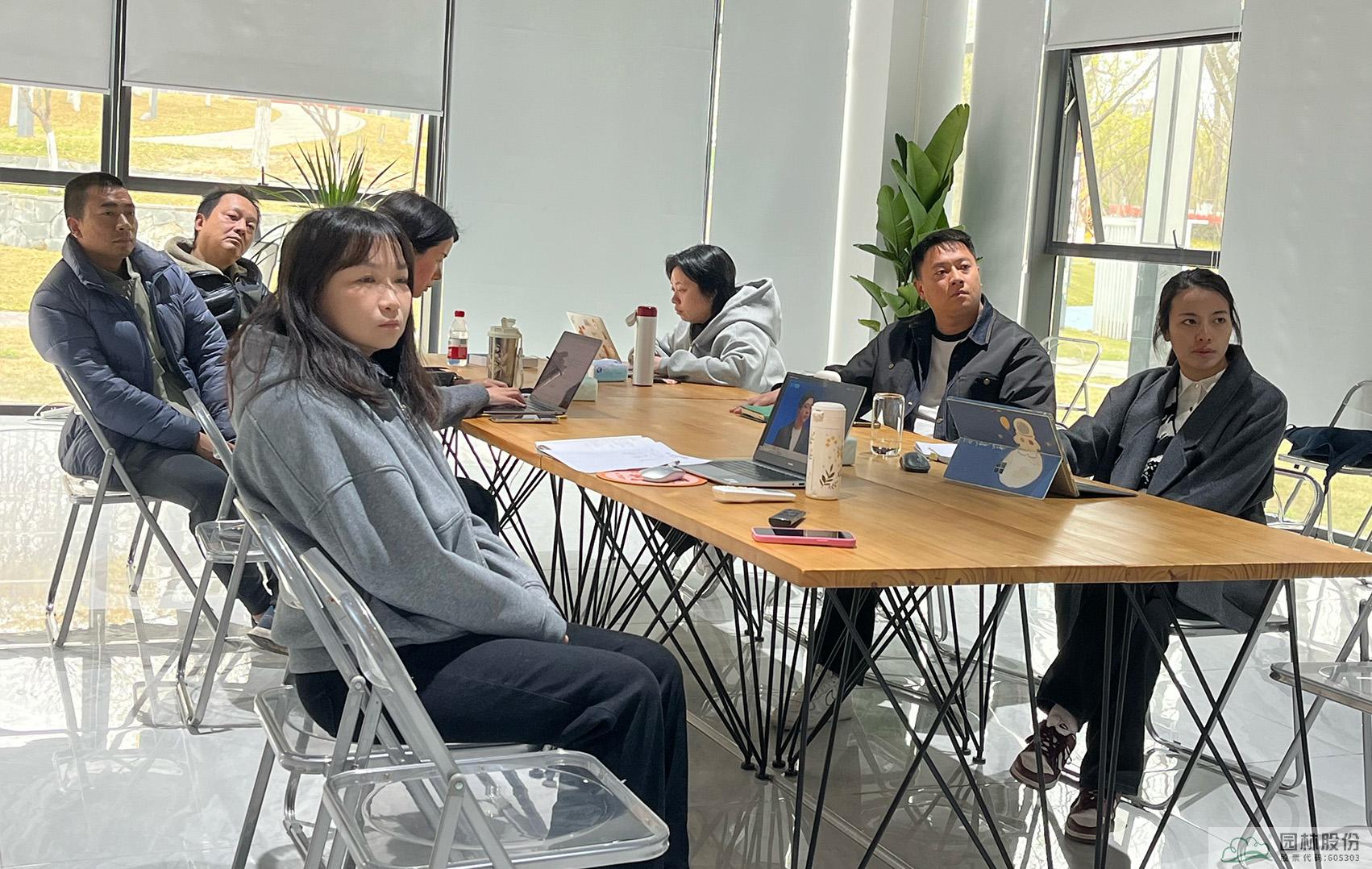 电竞比赛押注app