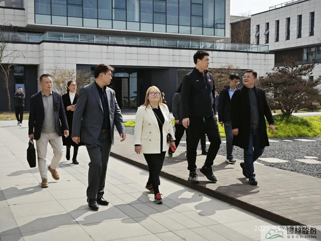 电竞比赛押注app