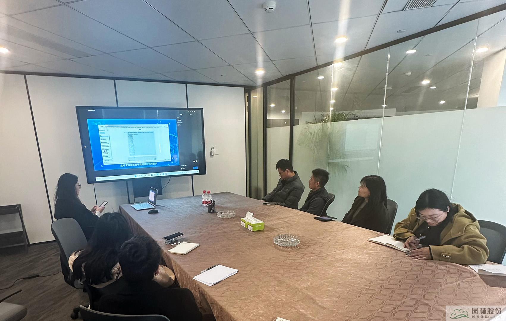 电竞比赛押注app