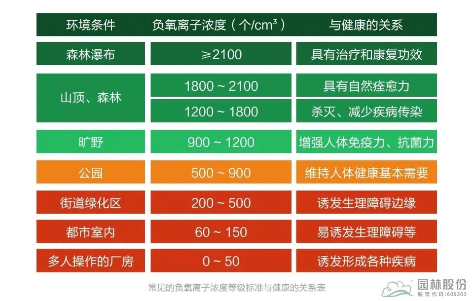 电竞比赛押注app