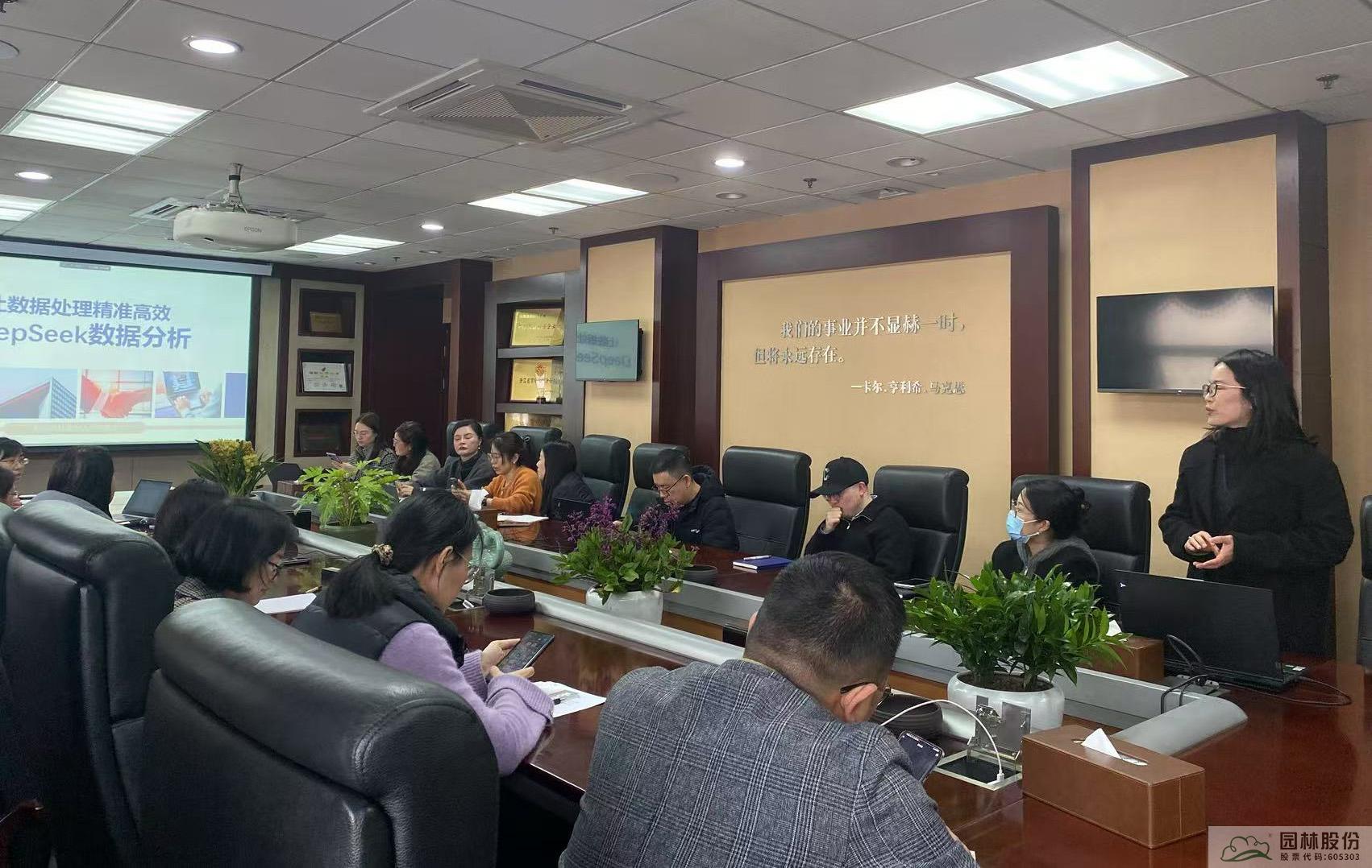 电竞比赛押注app