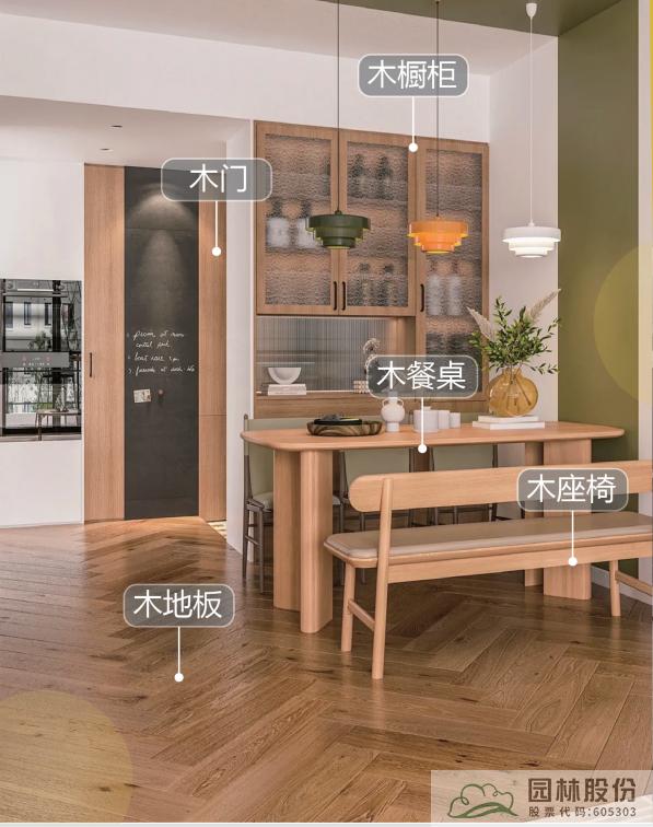 电竞比赛押注app