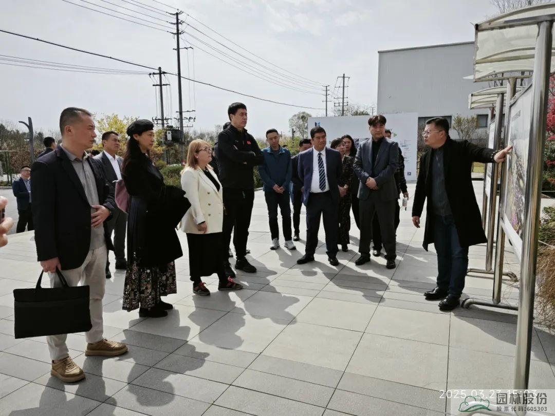 电竞比赛押注app