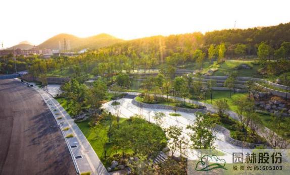 电竞比赛押注app