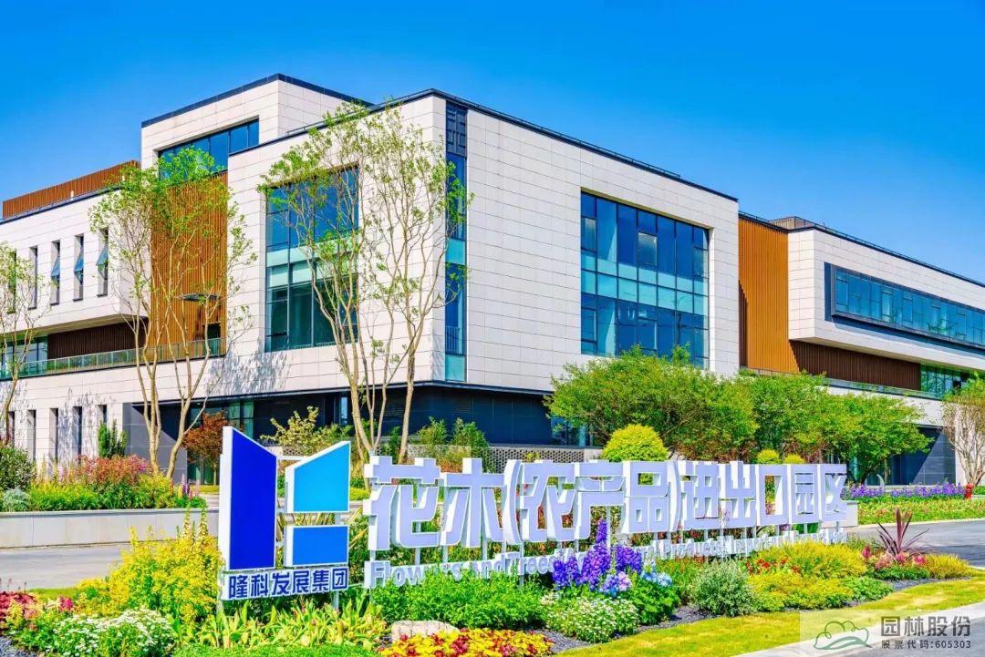 电竞比赛押注app