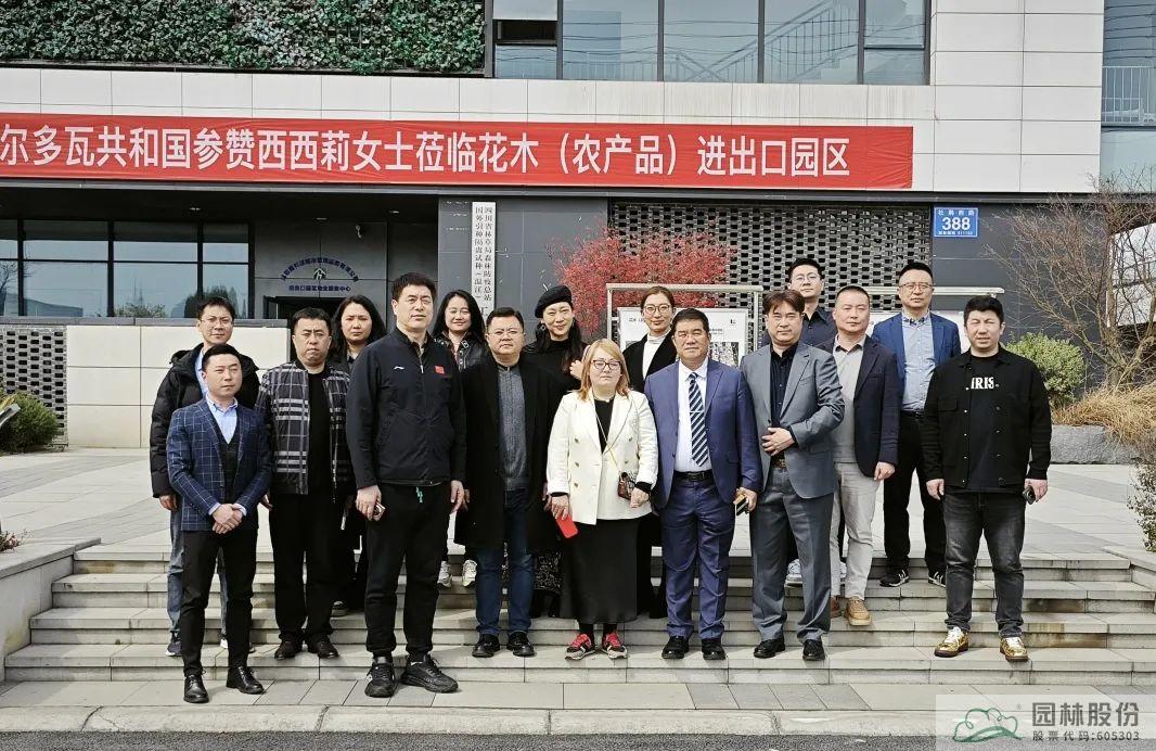 电竞比赛押注app