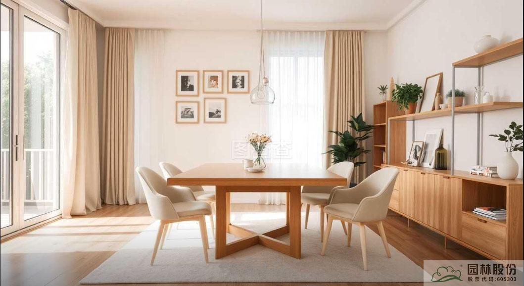 电竞比赛押注app