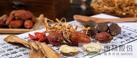 电竞比赛押注app