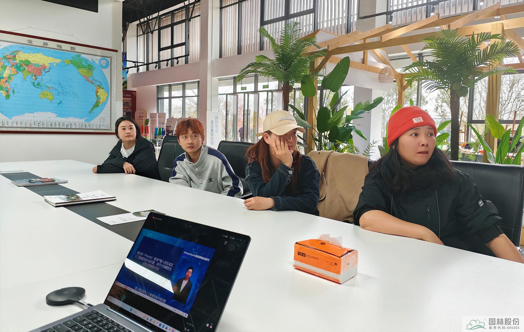 电竞比赛押注app