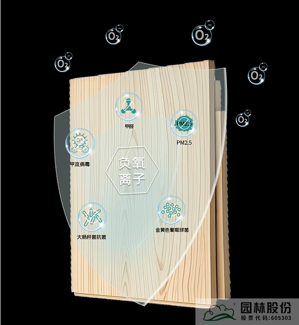 电竞比赛押注app