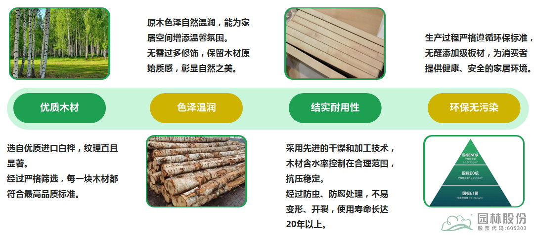 电竞比赛押注app