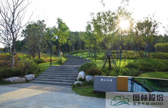 电竞比赛押注app