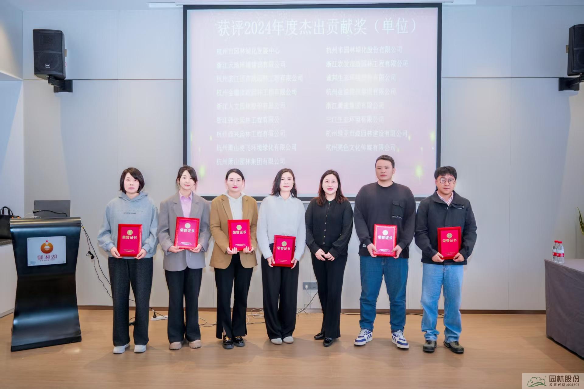 电竞比赛押注app