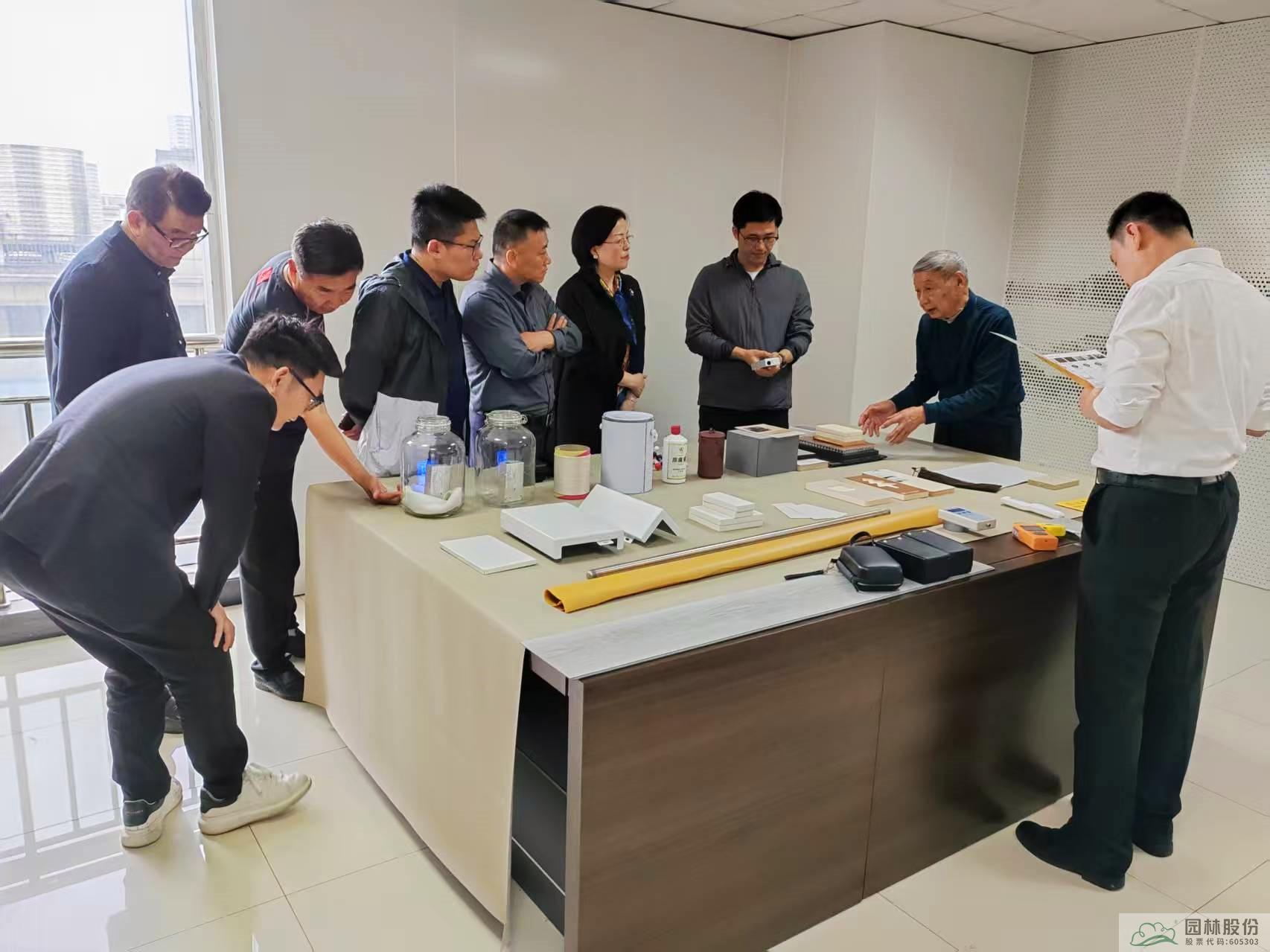 电竞比赛押注app