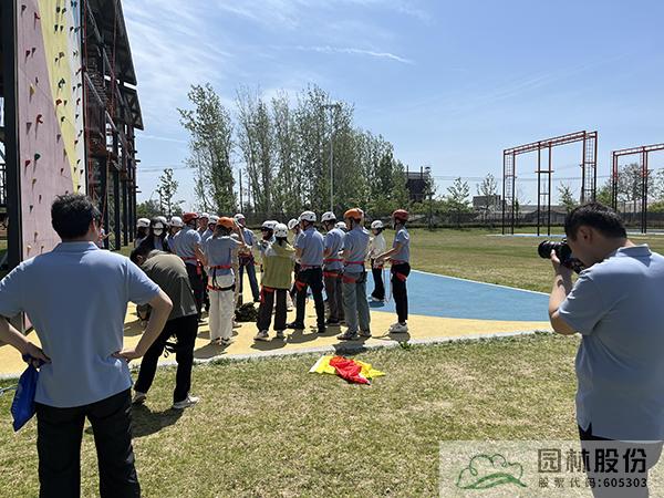 电竞比赛押注app