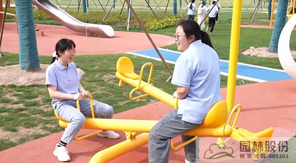 电竞比赛押注app