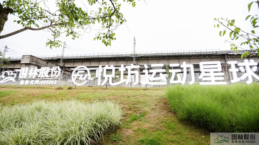 电竞比赛押注app