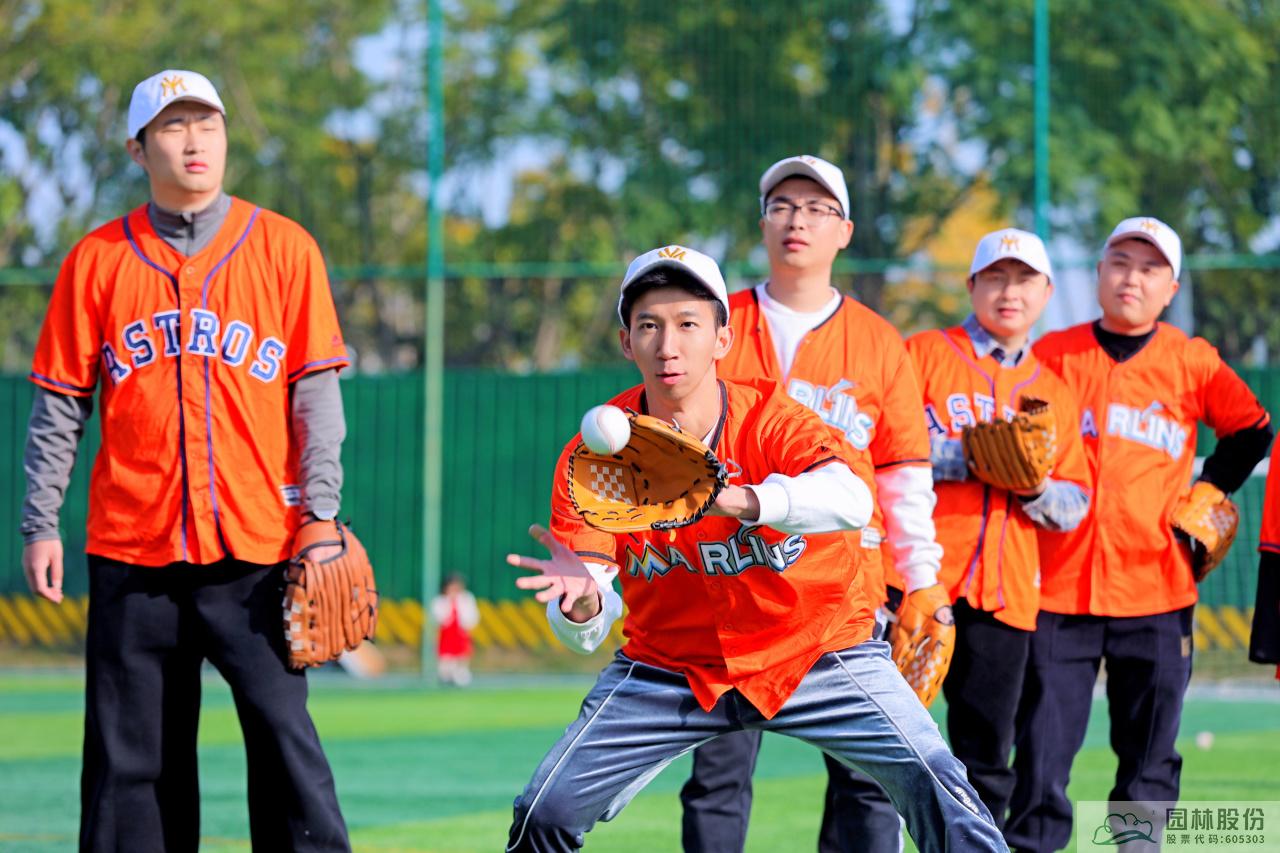 电竞比赛押注app